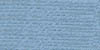 Light Blue (UKI-001)
