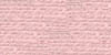 Pink (UKI-004)