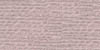 Light Pink (UKI-014)