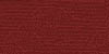 Garnet (UKI-024)