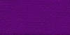 Purple (UKI-027)