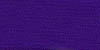 Medium Blue (UKI-033)