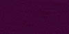 Maroon (UKI-034)