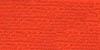 Special Orange (UKI-038)