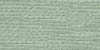 Nile Green (UKI-045)