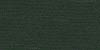 Larch Green (UKI-049)
