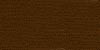 Chestnut (UKI-052)
