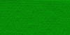 Grass Green (UKI-054)