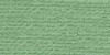 Willow Green (UKI-057)