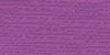 Malay Purple (UKI-059)