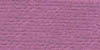 Violet (UKI-064)