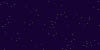 Midnight (UKI-066)