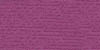 Deep Lilac (UKI-090)