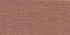 Deep Beige (UKI-096)