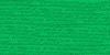 Kelly Green (UKI-097)