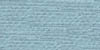 Baby Blue (UKI-101)