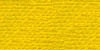 Yellow (UKI-113)