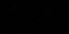 Black (UKI-116)