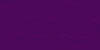 Grape (UKI-121)