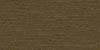 Phosphate (UKI-123)