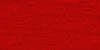 Red Hot (UKI-132)