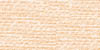 Flesh Tone (UKI-151)