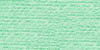 Spearmint (UKI-153)