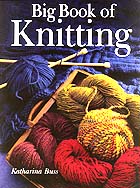 Sonya Philip's Long-Awaited Book Is Here! – Modern Daily Knitting