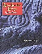 Sonya Philip's Long-Awaited Book Is Here! – Modern Daily Knitting