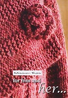 Star Stitch Crochet: Beautiful Crochet Patterns and Projects for Beginners: Crochet  Stitch Book by Cathy Radford
