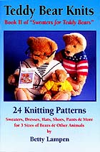 Varsity Jacket Crochet Pattern, Cardigans, Jackets & Vests, Crochet,  Crochet, Interweave+ Membership, Patterns