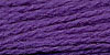 Anemone (DK-616)