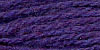 Aubretia (SP-1300)