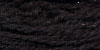 Black (SP-999)