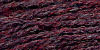 Bramble (SP-155)