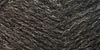 Charcoal (SP-126)