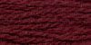 Maroon (DK-595)