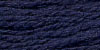 Prussian Blue (DK-726)