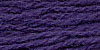 Purple (DK-610)