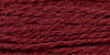 Redcurrant (DK-572)