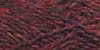 Ruby (SP-242)