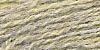 Rye (SP-140)