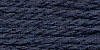 Stonewash (SP-677)