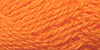 Tangerine (SP-308)