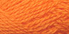 Tangerine (SP-308)