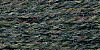 Turf (SP-144)