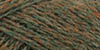 Tan Green (UL-241)