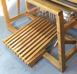 Nilart Loom