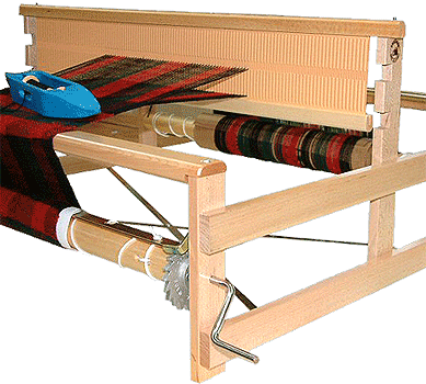 Bergere Loom