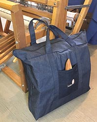 Voyageur Carrying Bag